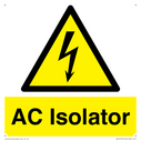 ac-isolator~